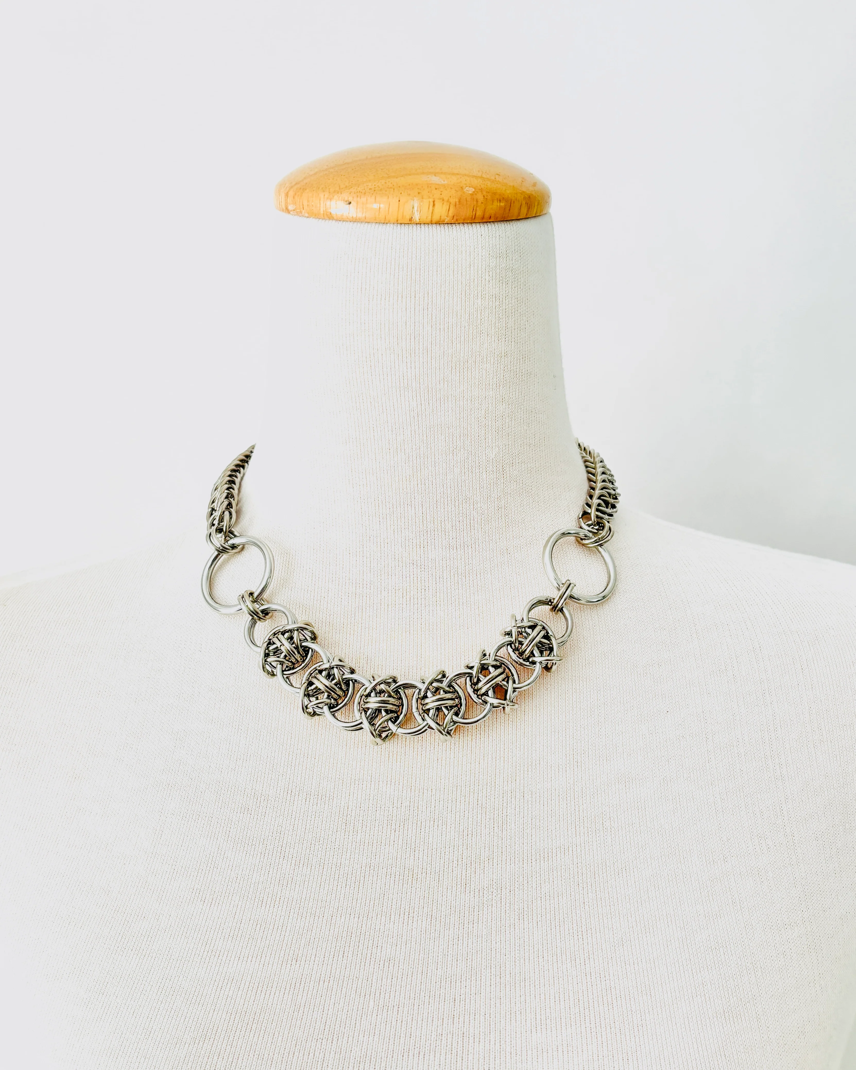 Barbed Wire - Image 3