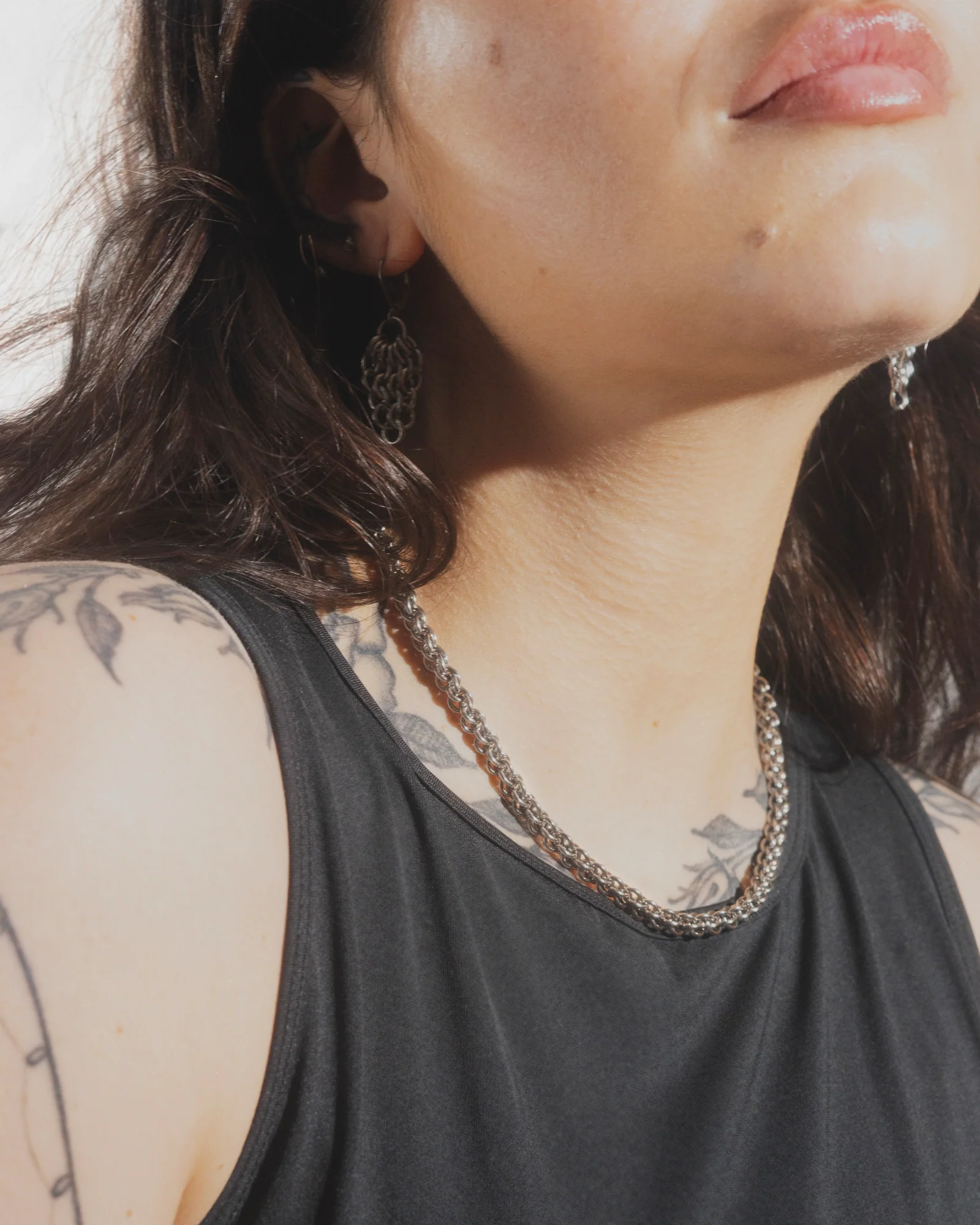 Dawn - Image 3