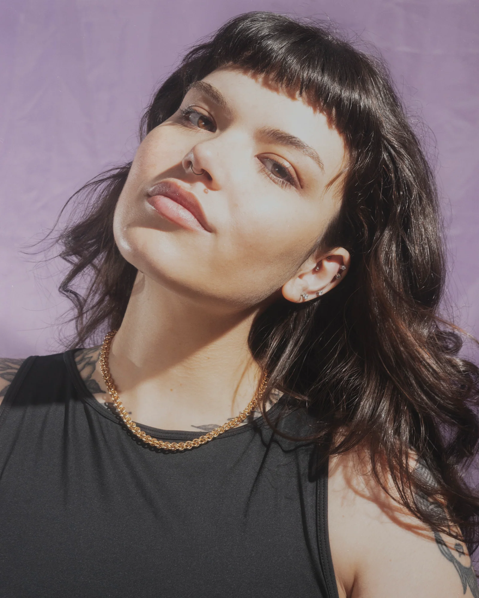 Dawn | Brass - Image 3