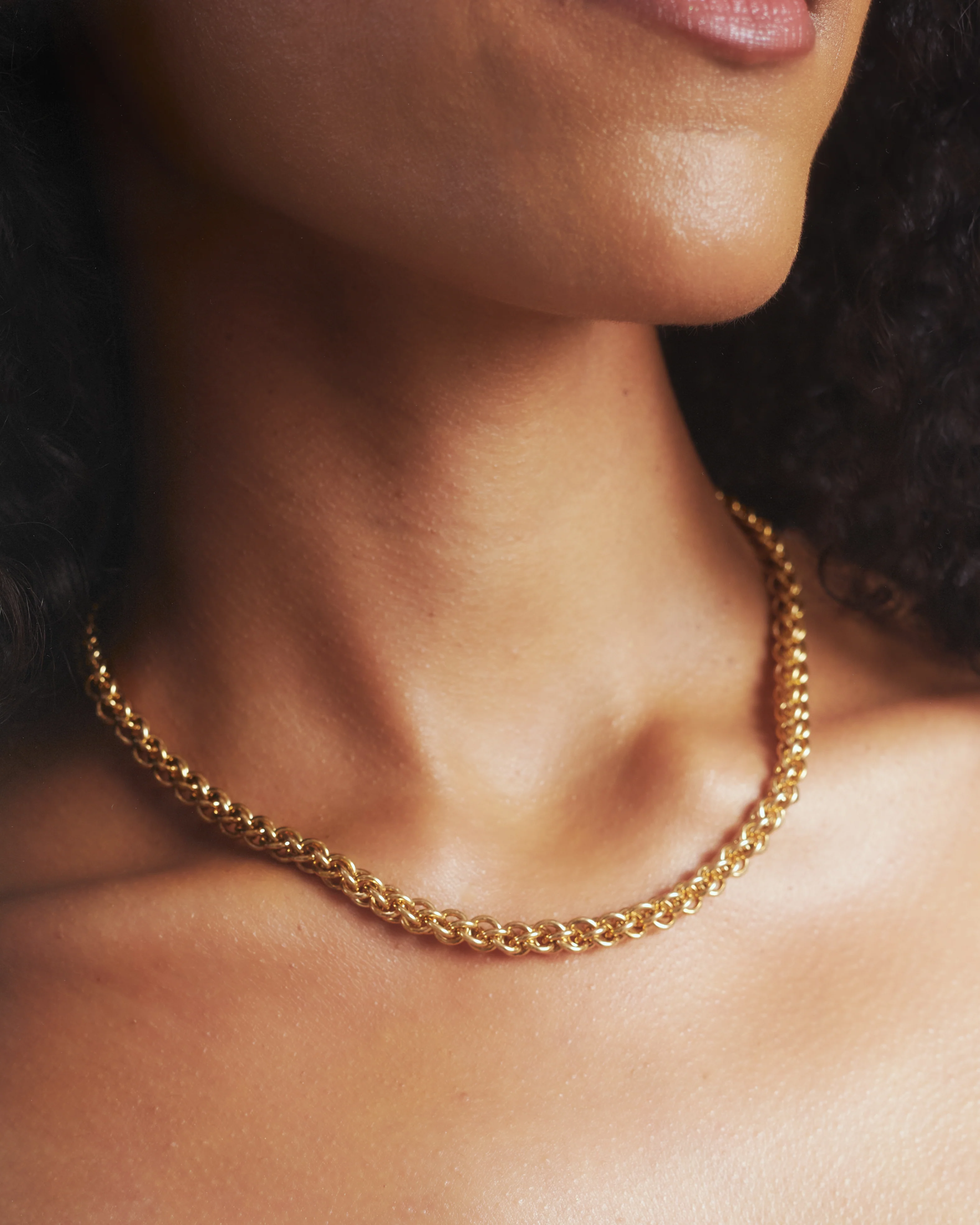 Dawn | Brass - Image 4