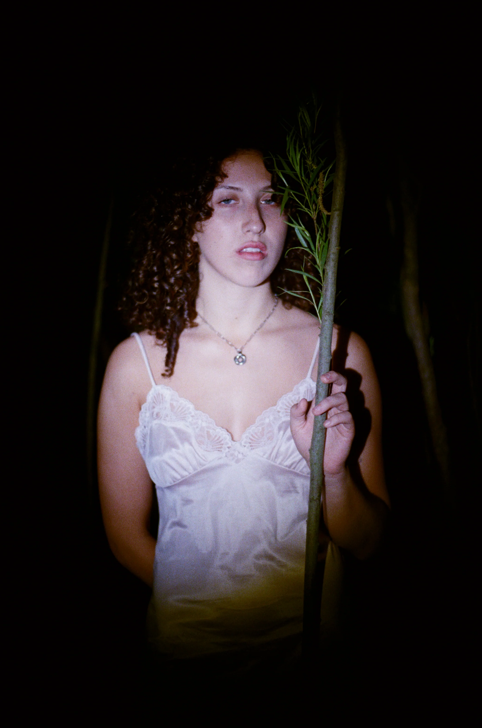 Gish Necklace - Image 5