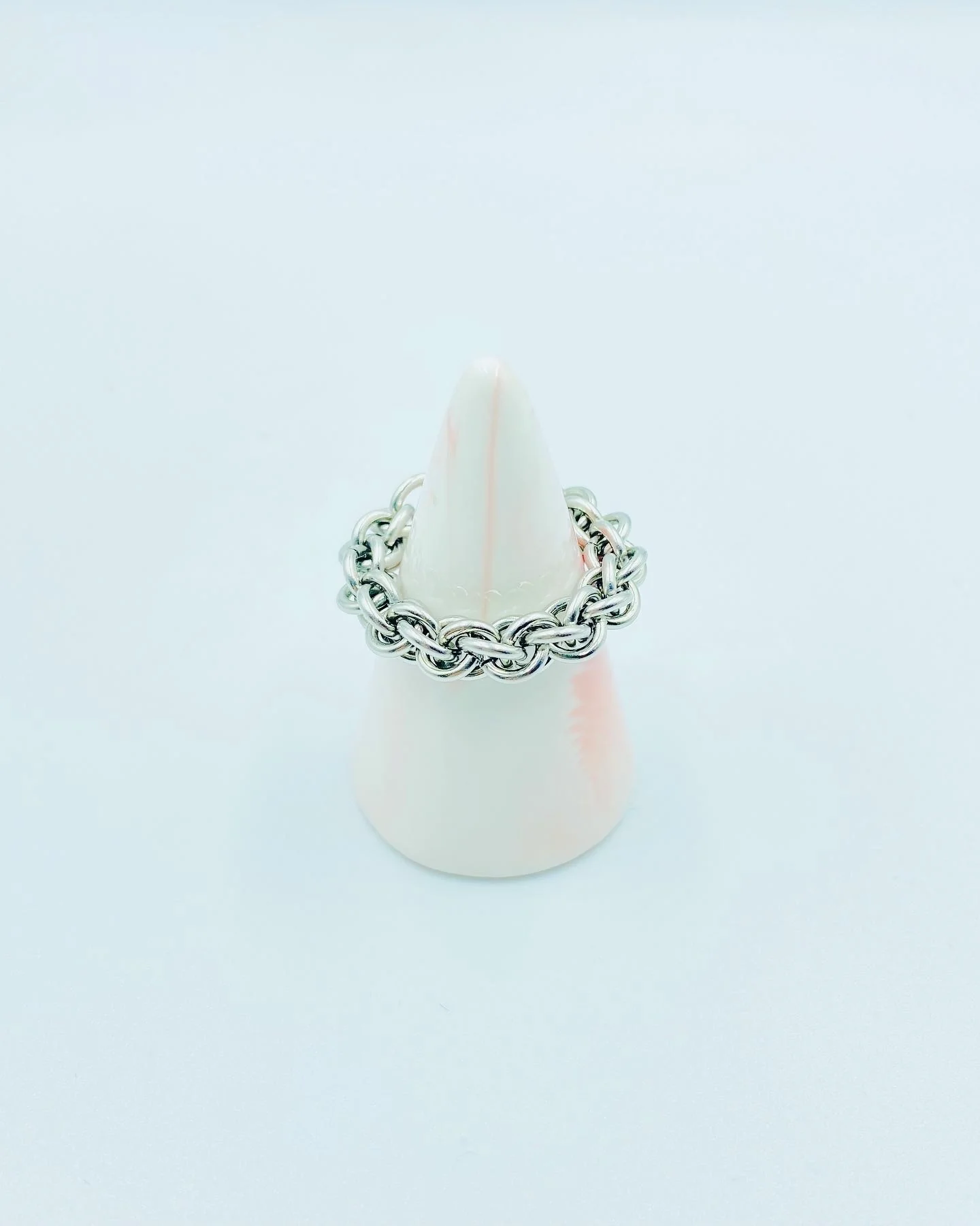 Whirl Ring - Image 3